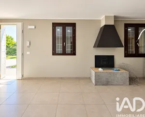 Casa / Villa  indipendente in San Felice sul Panaro