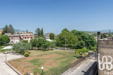 Casa/Villa in Tivoli