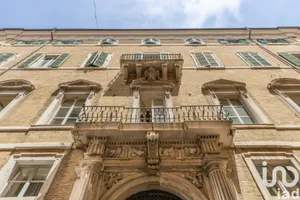 Apartment in Ancona
