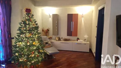 Apartment in Porto Sant'Elpidio