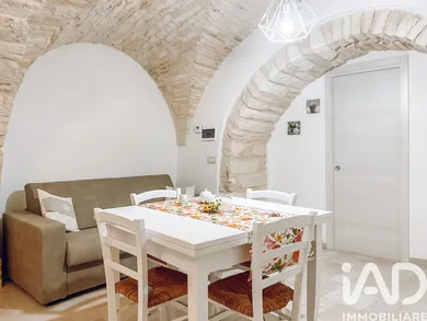 Casa/Villa in Martina Franca