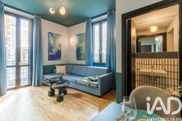 Hotel 3 * in Milano