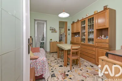 Appartamento in Torino