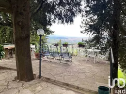 Villetta a schiera in Bagno a Ripoli