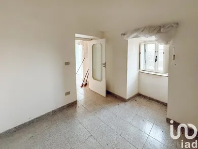 Casa/Villa in Martina Franca