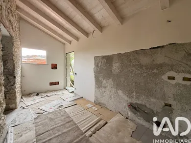 Apartment in Dolcedo