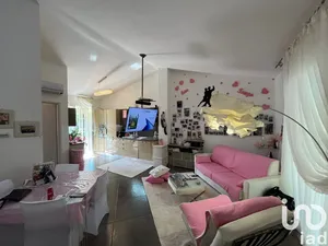 Appartamento in Boissano