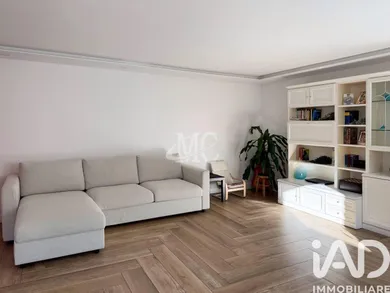 Casa/Villa in Rovereto
