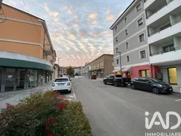 Quadrilocale in Concordia sulla Secchia