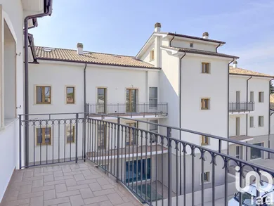Apartment in Potenza Picena