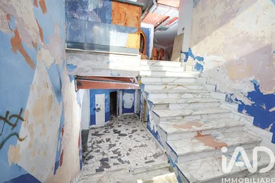 Shop/Premises commercial in Toirano