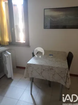 Apartment in Reggio nell'Emilia