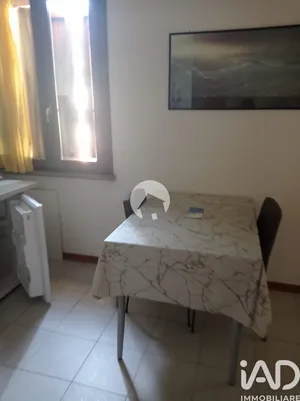 Apartment in Reggio nell'Emilia