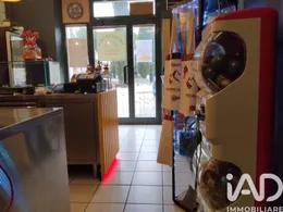 Shop/Premises commercial in Fano