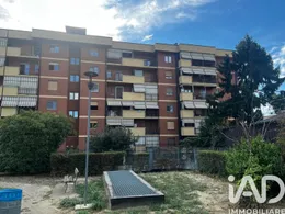 Appartamento 6 locali e più in Rivoli