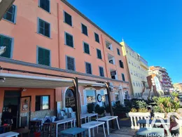 Appartamento 6 locali e più in Anzio