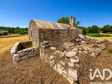 Rustico in Martina Franca