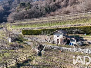 Terreno agricolo in Villa Lagarina