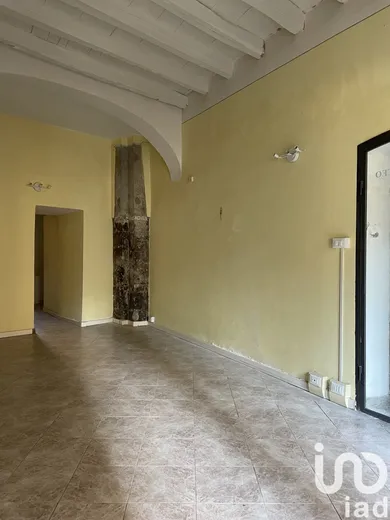 Negozio / locale commerciale in Pisa