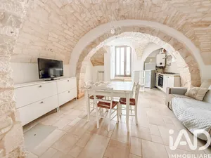 Casa/Villa in Martina Franca