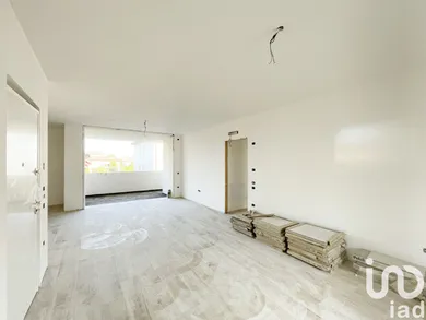 Building in Selvazzano Dentro