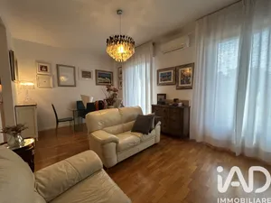 Appartamento in Bagno a Ripoli