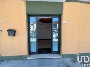 Negozio / locale commerciale in Porto San Giorgio