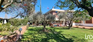 Cascina / Fattoria in Roma