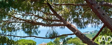 Appartamento in Varazze