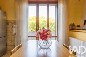 Apartment in Potenza Picena