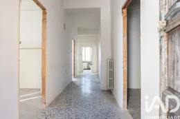 Quadrilocale in Castelfidardo