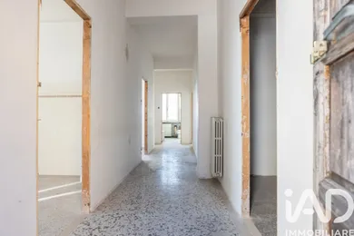 Apartment in Castelfidardo