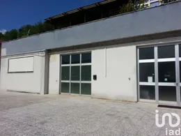 Shop/Premises commercial in Ancona