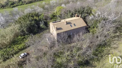 Casa/Villa in Montecosaro