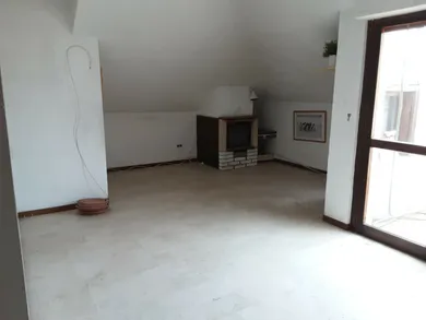 Appartamento in Teramo