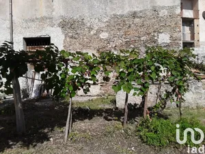 Building in Longobardi