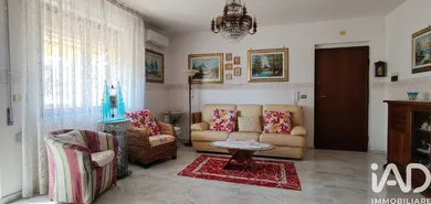 Appartamento in Brindisi