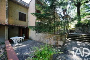 Appartamento in Seggiano