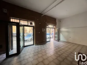 Shop/Premises commercial in Palermo