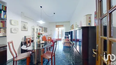 Apartment in Genova