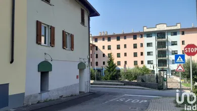 Uffici in Calolziocorte