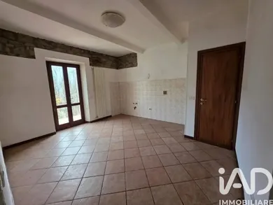 Appartamento in Vernio