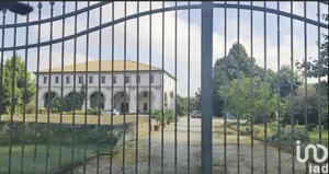 Cascina / Fattoria in Villadose