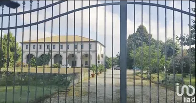 Cascina / Fattoria in Villadose