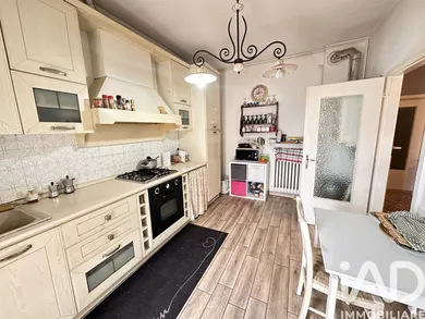 Apartment in Mirandola