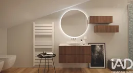 Apartment in Milano