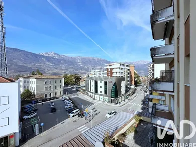 Appartamento in Rovereto