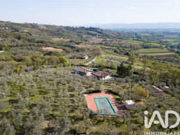 Rustico in Assisi