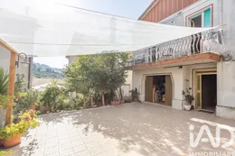 Casa / Villa indipendente in Recanati
