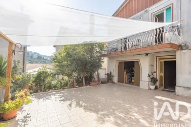 Traditional house in Recanati